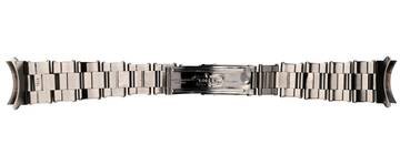 Thumbnail von Rolex Daytona Cosmograph 6262 Daytona Exotic Paul Newman black dial to 3 colors 1970’s </h1>