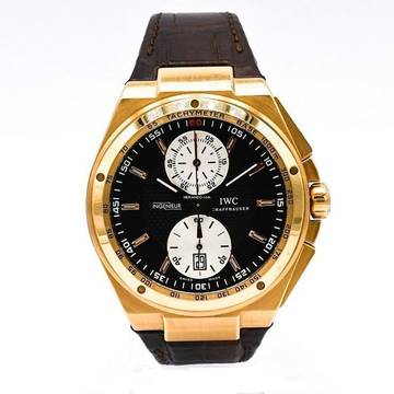  IWC Große Ingenieur – Ingenieur Gross 