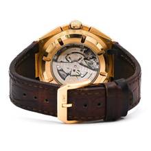 Thumbnail von IWC Große Ingenieur – Ingenieur Gross