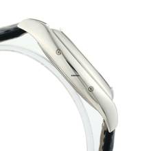 Thumbnail von Patek Philippe Gondolo Rectangular Platin Ref.5135 </h1>