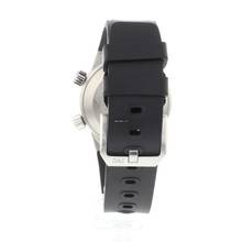 Thumbnail von IWC Aquatimer Automatic Steel </h1>