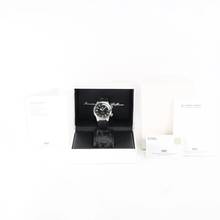 Thumbnail von IWC Aquatimer Automatic Steel </h1>