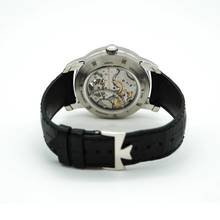 Thumbnail von Vacheron Constantin Traditionnelle 2253 Traditionnelle </h1>