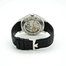 Thumbnail von Vacheron Constantin Traditionnelle 2253 Traditionnelle </h1>