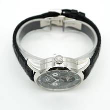 Thumbnail von Vacheron Constantin Traditionnelle 2253 Traditionnelle </h1>