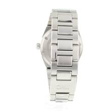 Thumbnail von IWC Ingenieur Automatic Steel Black Dial </h1>
