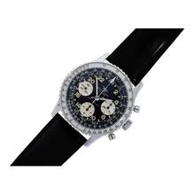  Breitling Navitimer Cosmonaute 809 Venus 178 
