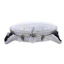 Thumbnail von Breitling Navitimer Cosmonaute 809 Venus 178