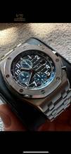 Audemars Piguet Royal Oak