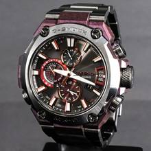 Thumbnail von Casio G-Shock MR-G Limited. Edition