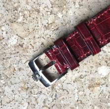 Thumbnail von Rolex Oyster Royal - Stahl-Gold