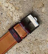 Thumbnail von Rolex Oyster Royal - Stahl-Gold
