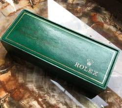 Thumbnail von Rolex Oyster Royal - Stahl-Gold