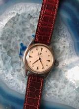  Rolex Oyster Royal - Stahl-Gold 
