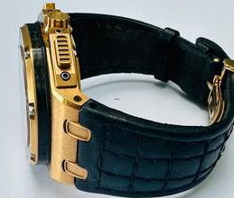 Thumbnail von Audemars Piguet Royal Oak Offshore Juan Pablo Montoya FULLSET