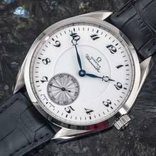  Omega Seamaster Aqua Terra Limited SEAMASTER AQUA TERRA | Special Edition XXL 49,2mm | Full Set </h1> 