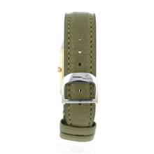 Thumbnail von Jaeger-LeCoultre Reverso Classique Steel Gold </h1>