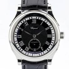  Chopard L.U.C Jose Carreras </h1> 