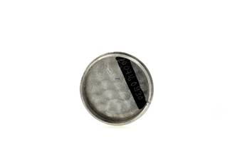 Thumbnail von Aster Antik Cocktail Watch 9K White Gold 0.7ct Diamonds