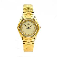  Ebel Classic – Classic Wave 