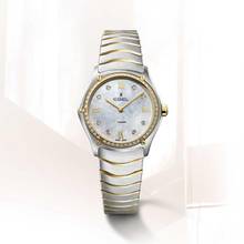 Thumbnail von Ebel Sport Classic 29