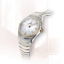 Thumbnail von Ebel Sport Classic 29
