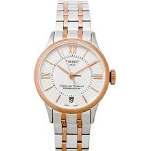  Tissot Chemin de Tourelles T099.207.22.118.01 - Special Collections Chemin Des Tourelles Powermatic 80 Helvetic Pride </h1> 