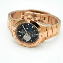Thumbnail von Zenith Chronomaster Sport Automatic </h1>