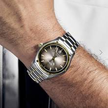 Thumbnail von Ebel 1911 1216617