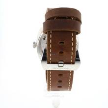 Thumbnail von Panerai Radiomir 3-Days 47 MM Brevettato Limited NEW 2023 </h1>