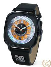  Alexander Shorokhoff Kandy Sport Limited Edition 31 pieces 