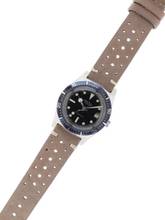 Thumbnail von Cartel Gents manual wind Divers Wristwatch </h1>