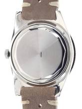 Thumbnail von Cartel Gents manual wind Divers Wristwatch </h1>