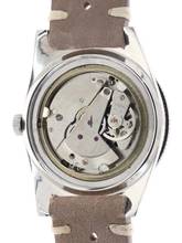 Thumbnail von Cartel Gents manual wind Divers Wristwatch </h1>