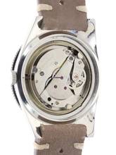 Thumbnail von Cartel Gents manual wind Divers Wristwatch </h1>