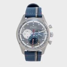Thumbnail von Zenith Chronomaster El Primero