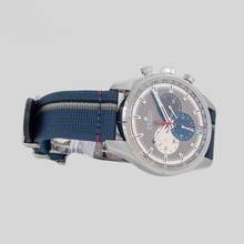 Thumbnail von Zenith Chronomaster El Primero