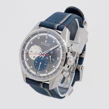 Thumbnail von Zenith Chronomaster El Primero