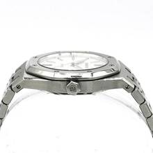 Thumbnail von Audemars Piguet Royal Oak – Royal Oak 15300ST
