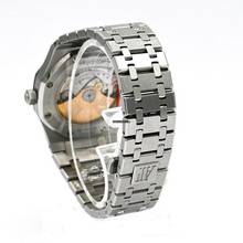 Thumbnail von Audemars Piguet Royal Oak – Royal Oak 15300ST