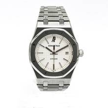  Audemars Piguet Royal Oak – Royal Oak 15300ST 