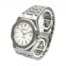 Thumbnail von Audemars Piguet Royal Oak – Royal Oak 15300ST