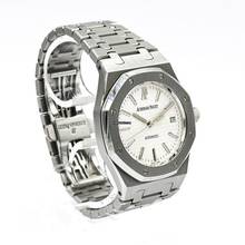 Thumbnail von Audemars Piguet Royal Oak – Royal Oak 15300ST