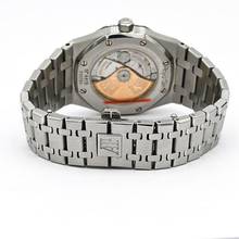 Thumbnail von Audemars Piguet Royal Oak – Royal Oak 15300ST