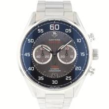 Thumbnail von TAG Heuer Carrera Calibre 36 Chronograph </h1>