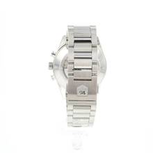 Thumbnail von TAG Heuer Carrera Calibre 36 Chronograph </h1>
