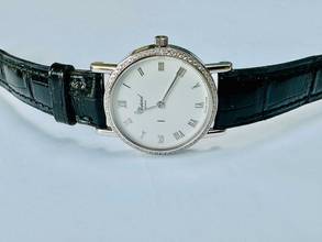  Chopard Classic Chopard Classic  