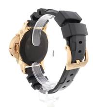 Thumbnail von Panerai Luminor Submersible GoldTech 42MM Rose Gold NEW </h1>