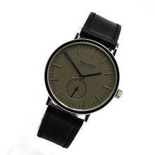 Thumbnail von NOMOS Tangente – Tangente