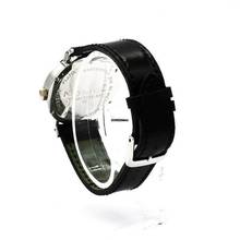 Thumbnail von NOMOS Tangente – Tangente